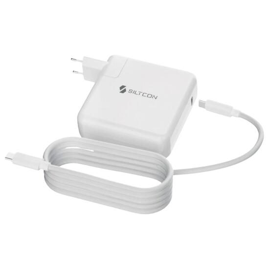 Chargeur USB-C pour ordinateur portable - 96 W - Power Delivery