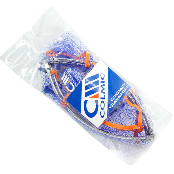 Opvouwbare schepnetkop 4/4