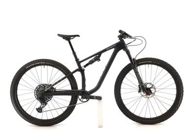 Tweedehands mtb · epic evo comp gx · zeer goede toestand