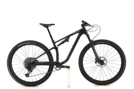 VTT reconditionné · Epic EVO Comp GX · Très bon état