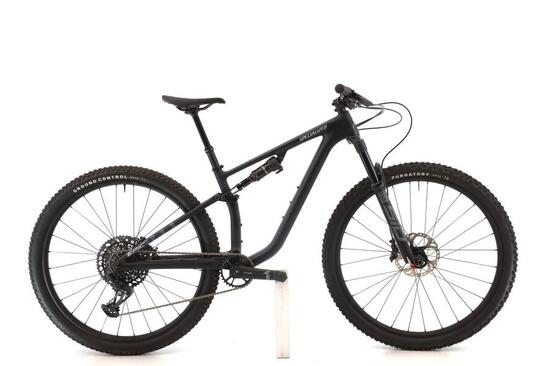 VTT reconditionné · Epic EVO Comp GX · Très bon état