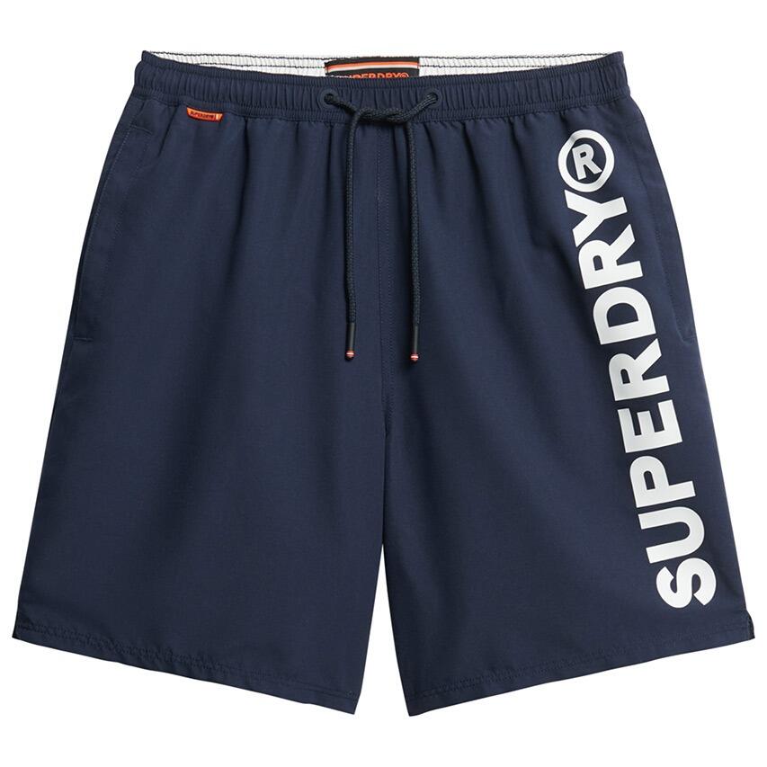 SUPERDRY picture