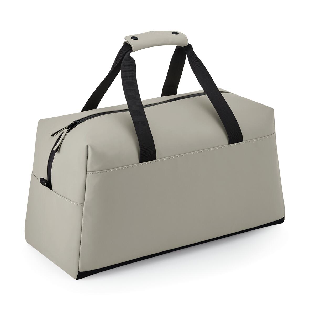 BAGBASE picture