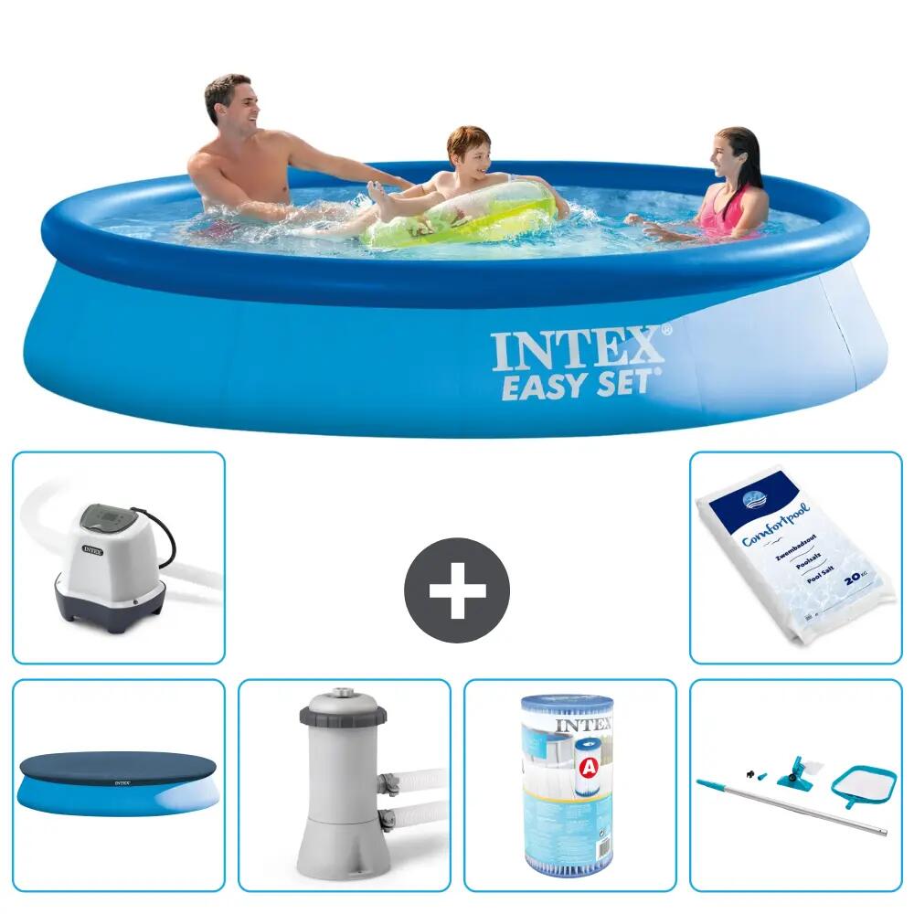 INTEX picture