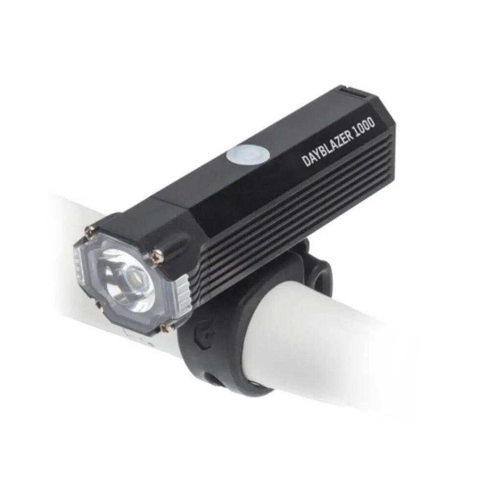 Front light Blackburn Dayblazer 1000