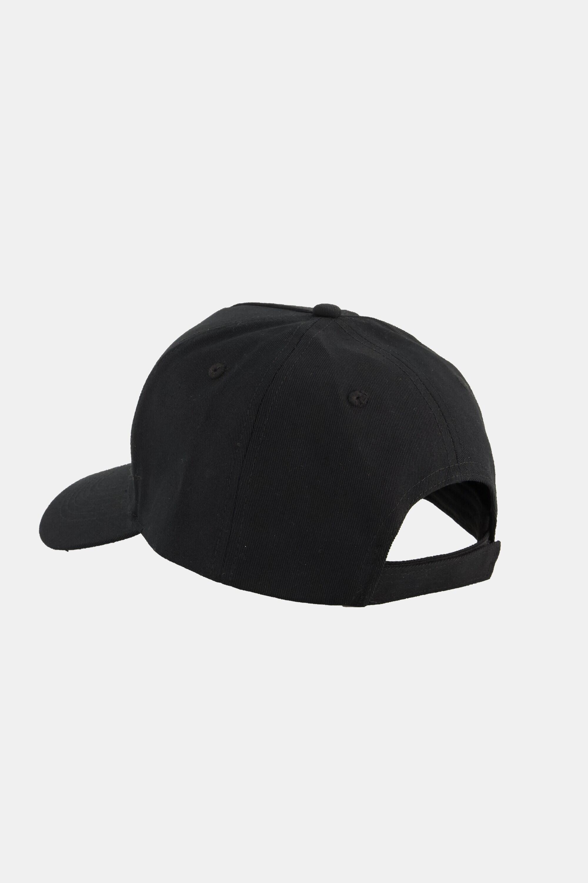 Herren Cap Anvil Fitness 3/3