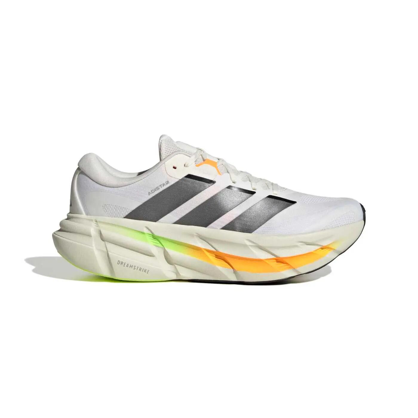 ADIDAS picture