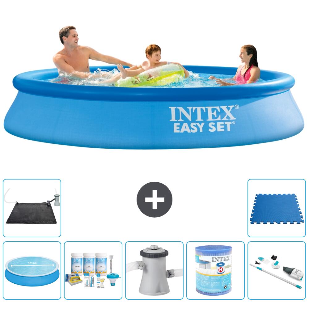 INTEX picture