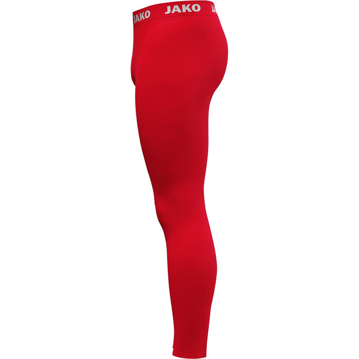 JAKO Kinder Long Tight Function 4/5