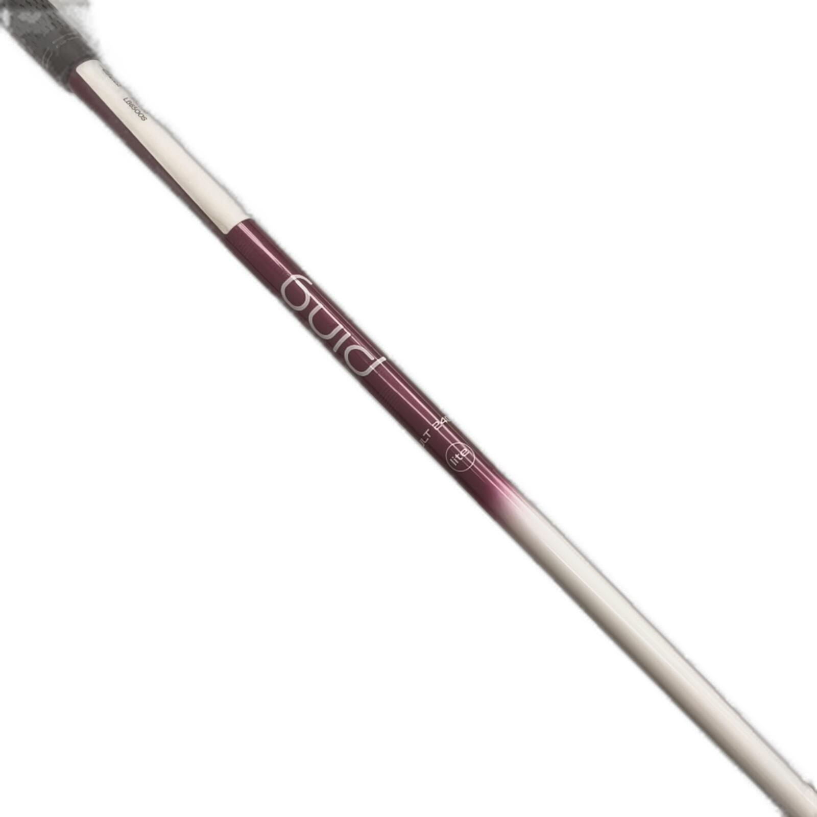 PING G Le2 Driver / Flex Ladies / Loft 11.5 5/6