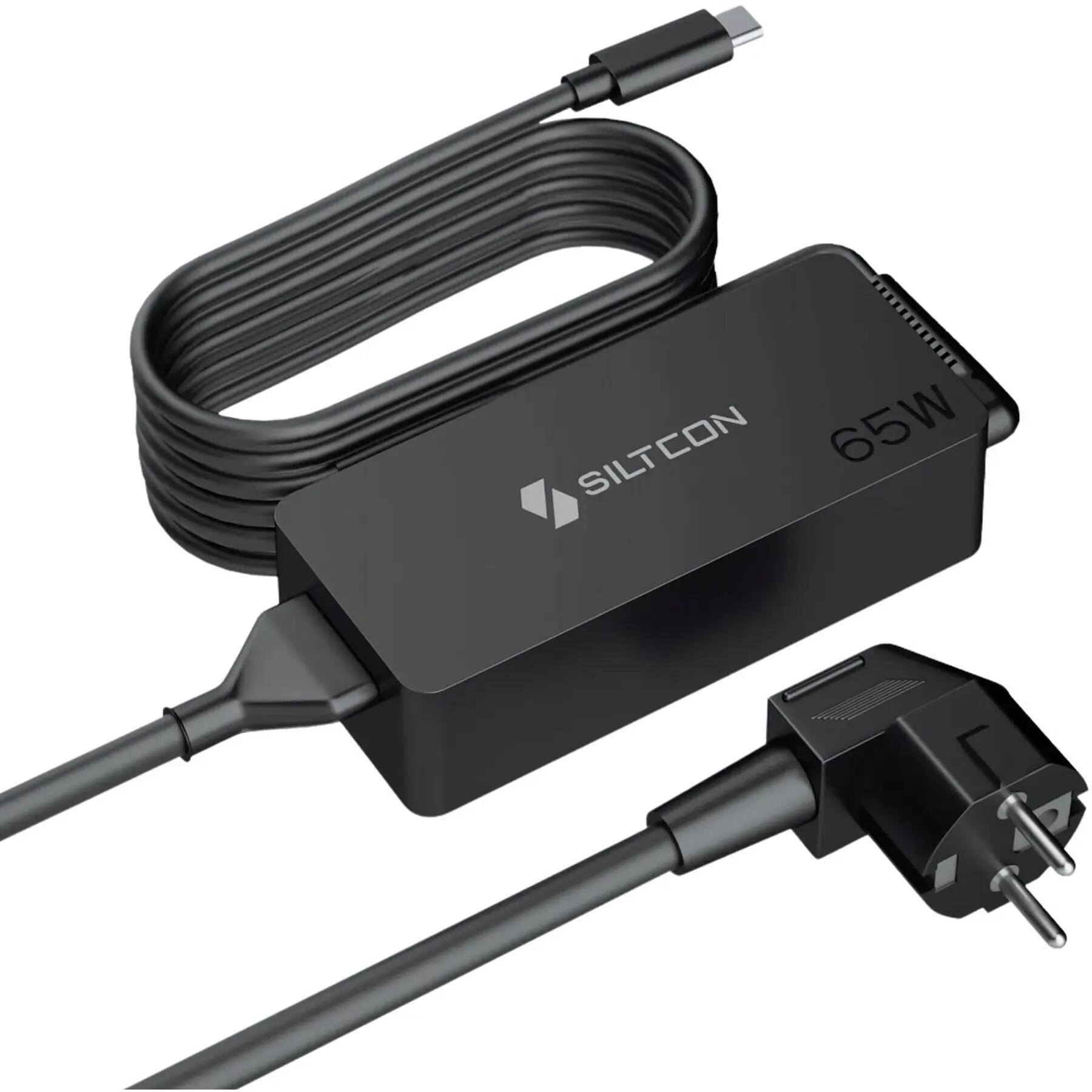 SILTCON picture