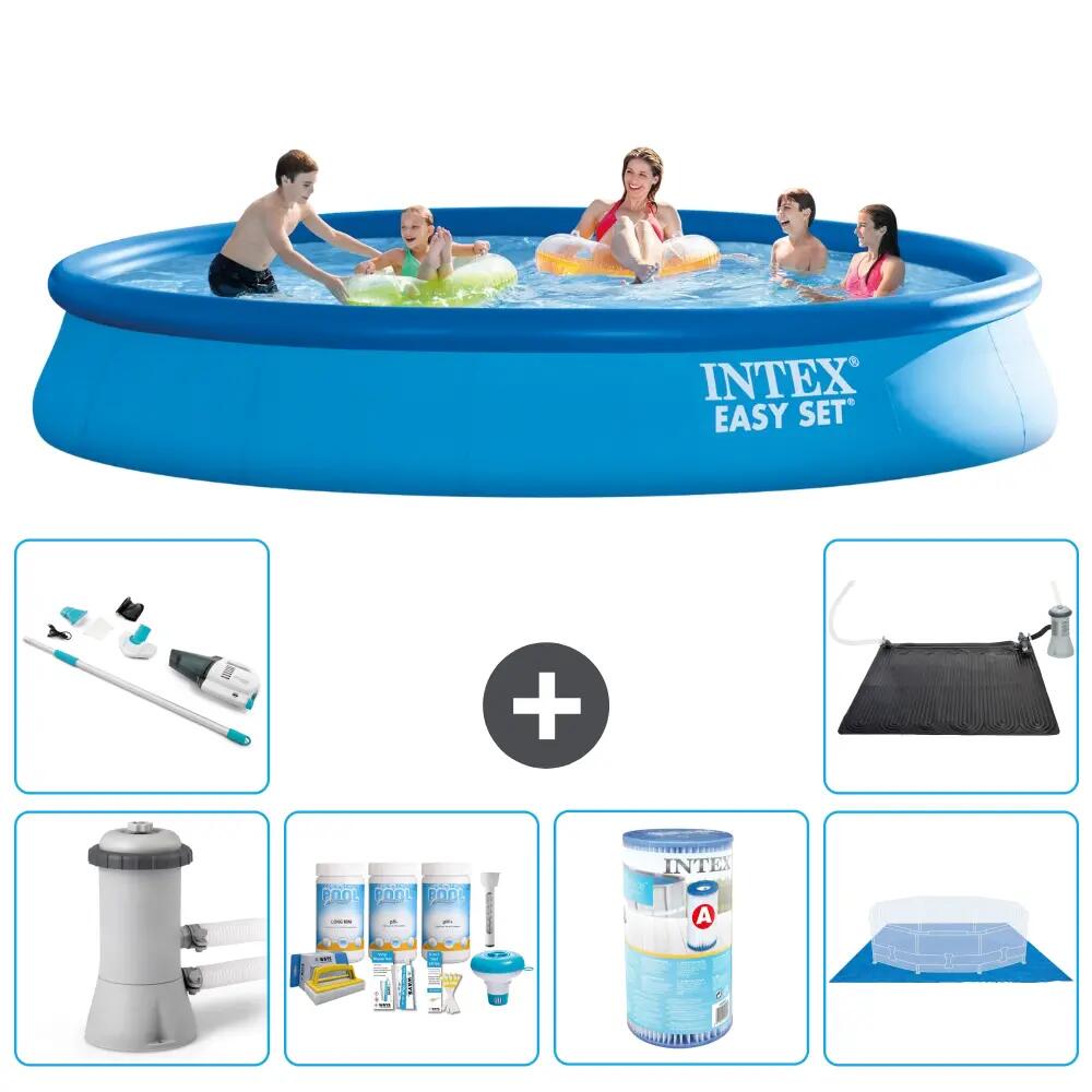 INTEX picture