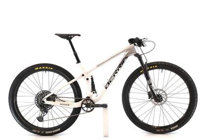 VTT reconditionné · Mako 7.1 GX · Bon état