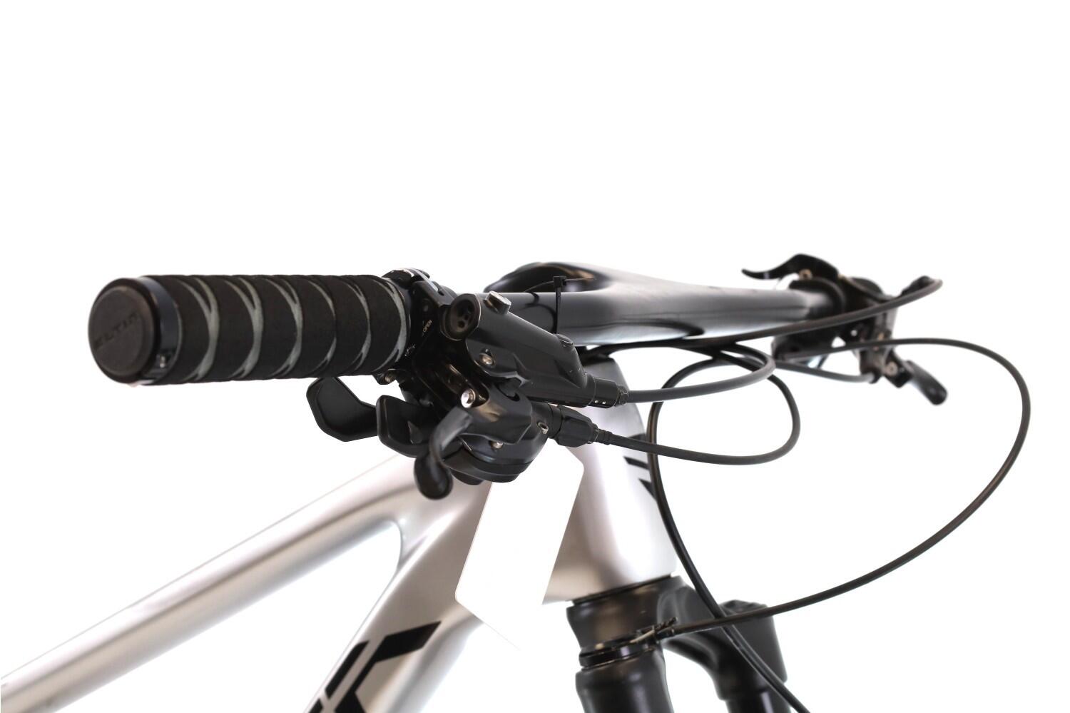 MTB ricondizionata ·  Mako 7.1 GX · Buone condizioni 6/8