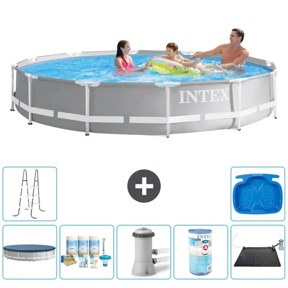 INTEX picture
