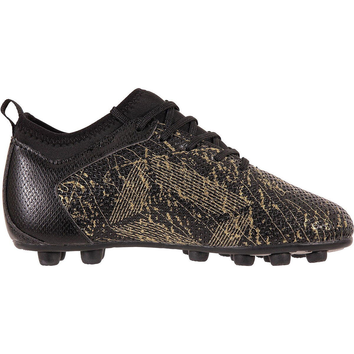 Kindervoetbalschoenen Stanno Vulture II FG 5/5