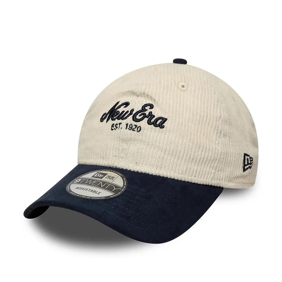 NEW ERA picture