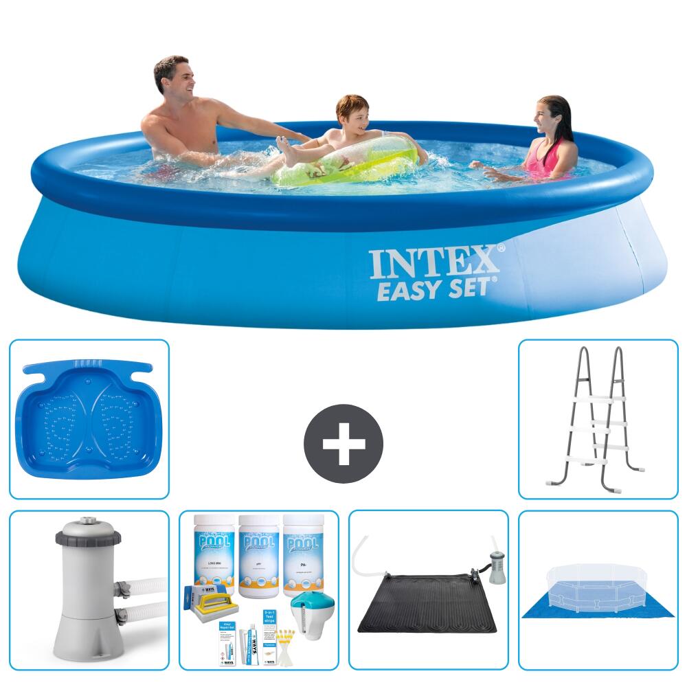 INTEX picture