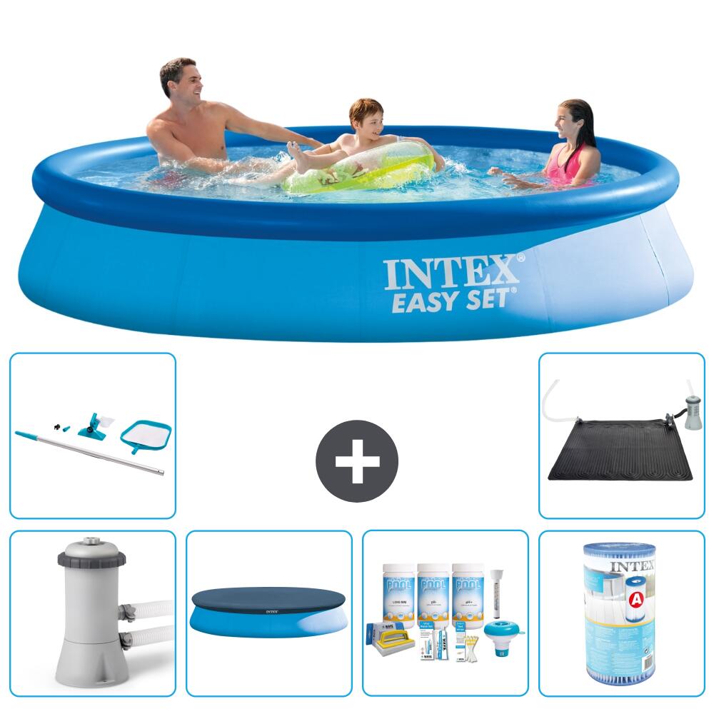 INTEX picture