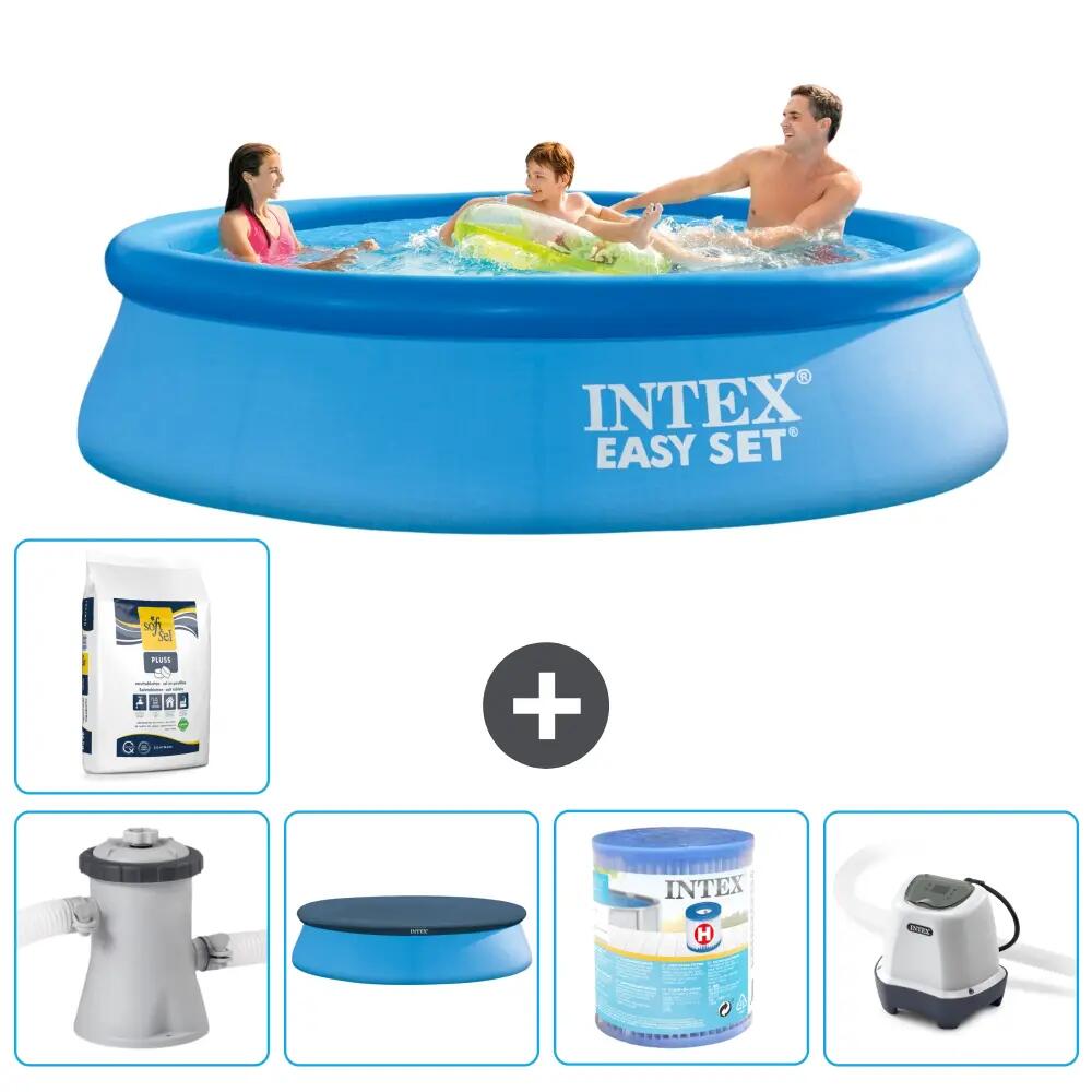 INTEX picture