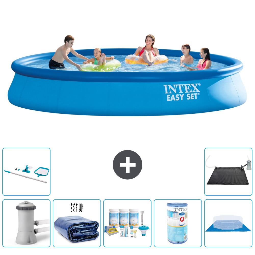 INTEX picture