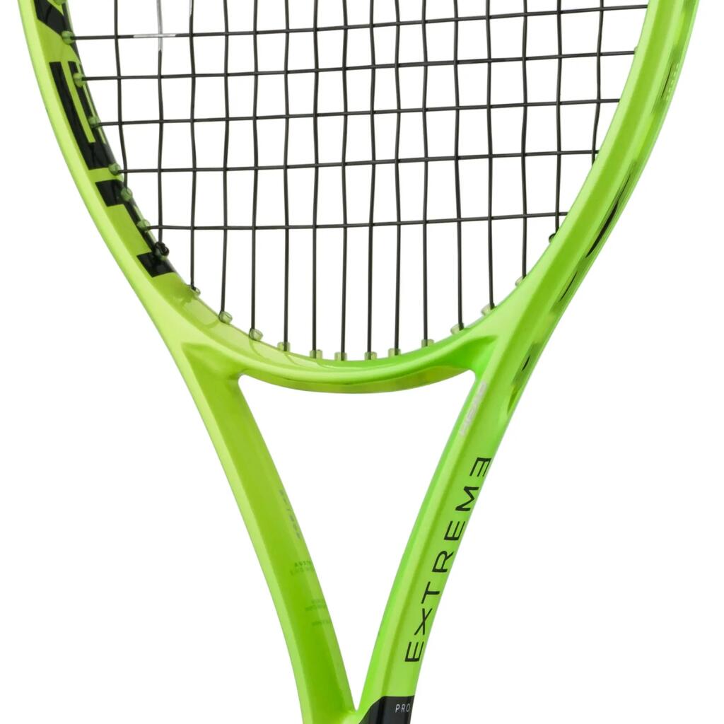 EXTREME PRO 2026 (UNSTRUNG)