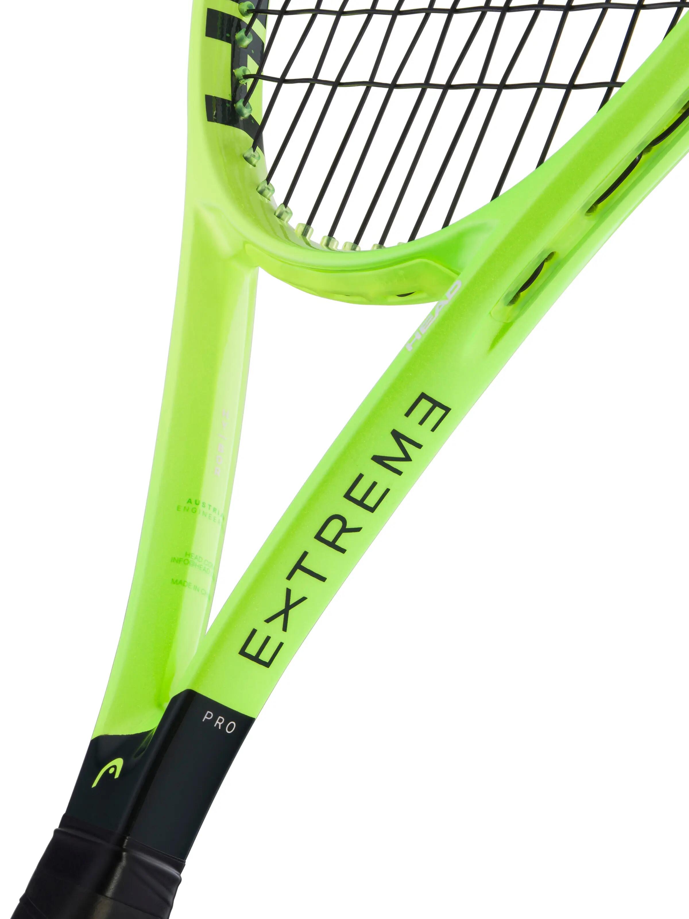 EXTREME PRO 2026 (OHNE BESAITUNG) 3/3