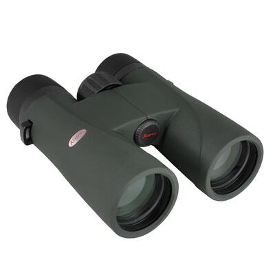 Binocolo SVIII 8X42