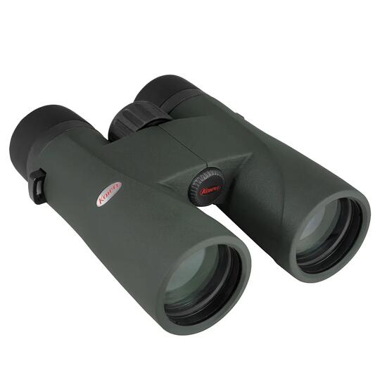 Binocolo SVIII 8X42