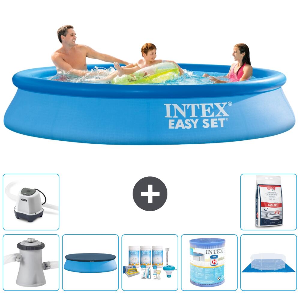INTEX picture
