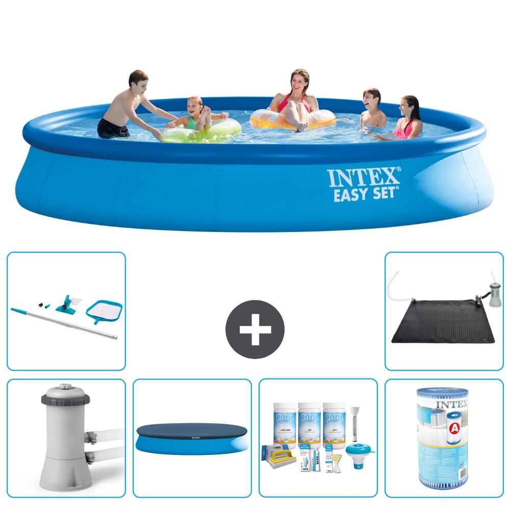 INTEX picture
