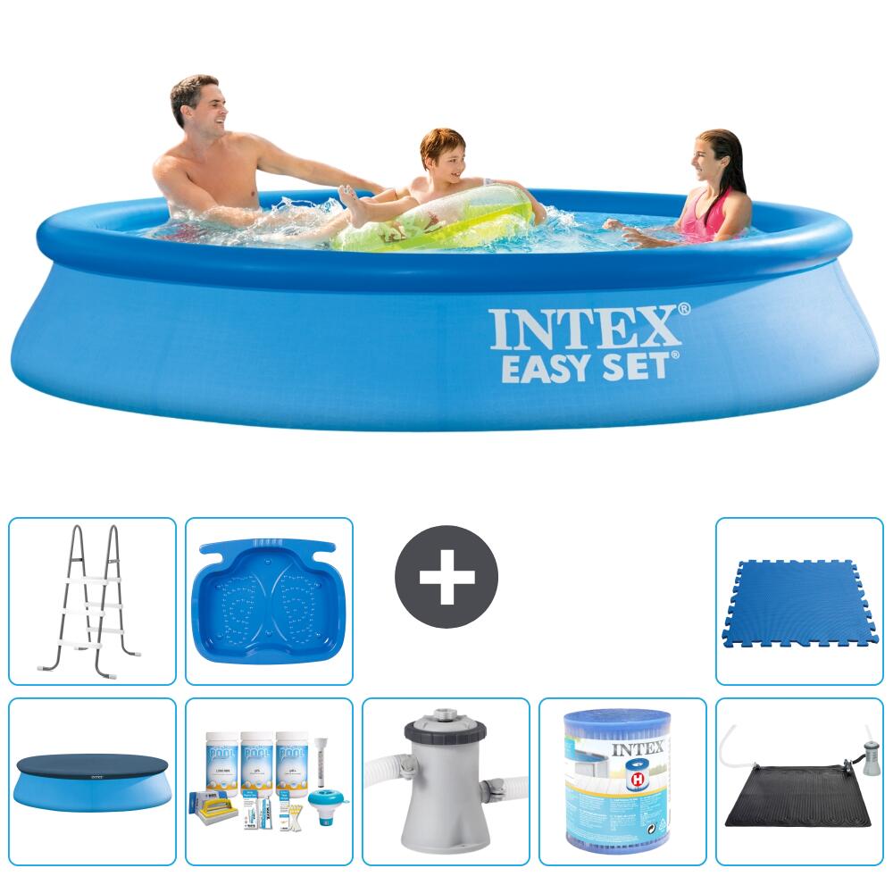 INTEX picture