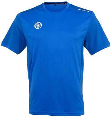 Indian maharadja jaipur heren performance shirt