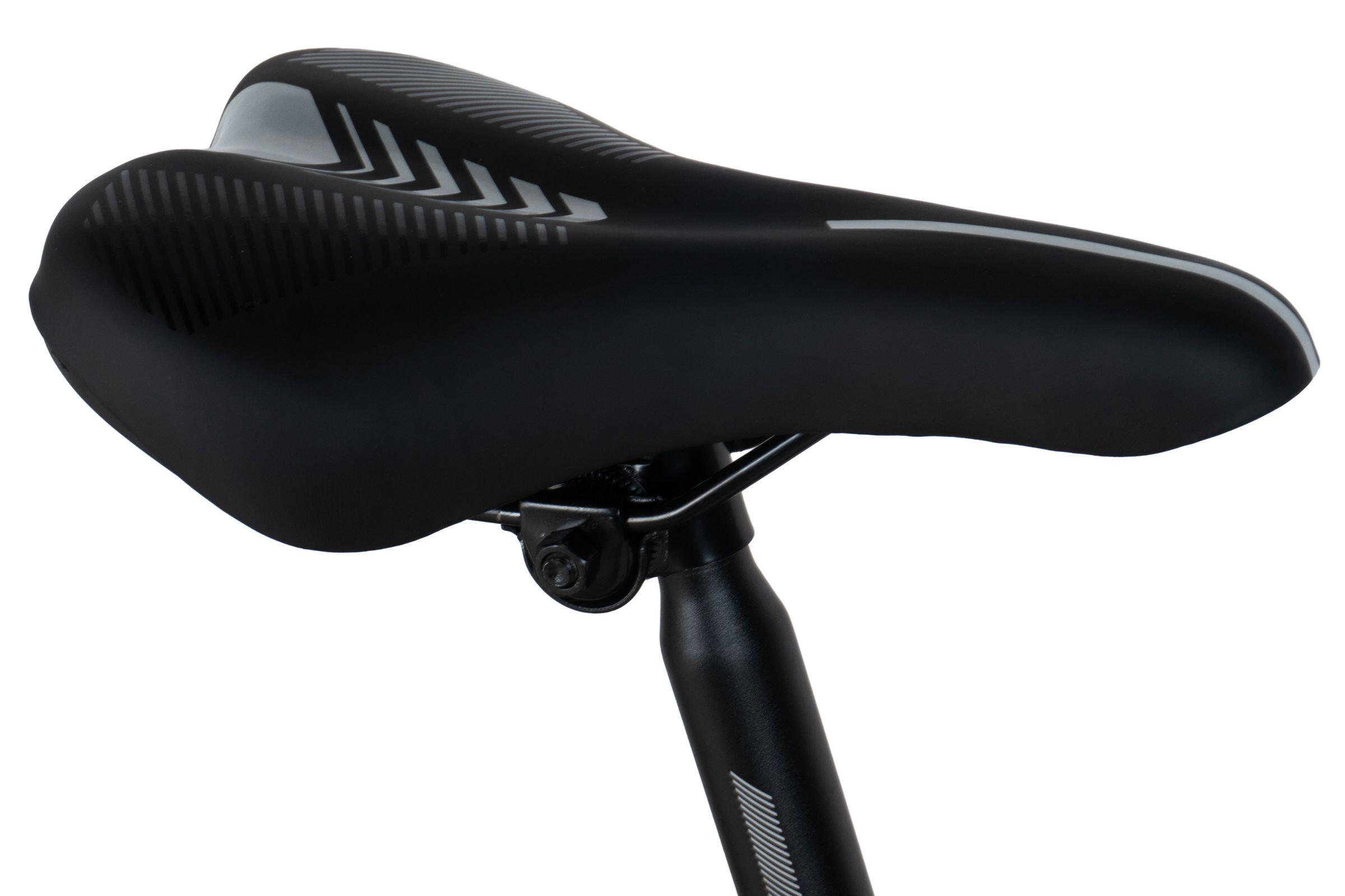 Mountain bike uomo 26 pollici telaio alluminio 13" 145-170 cm Davi Montaro Pro 5/12