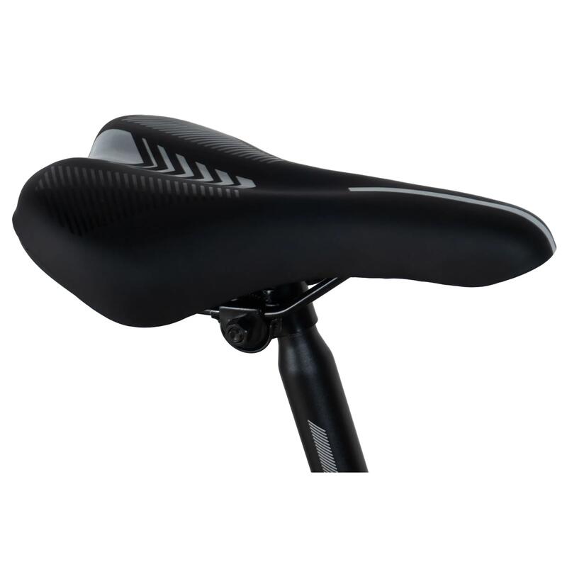 Bicicletă MTB bărbați 26 inch cadru aluminiu 13" 145-170 cm Davi Montaro