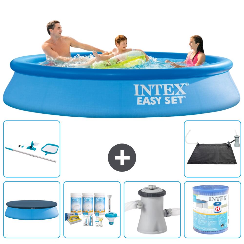 INTEX picture