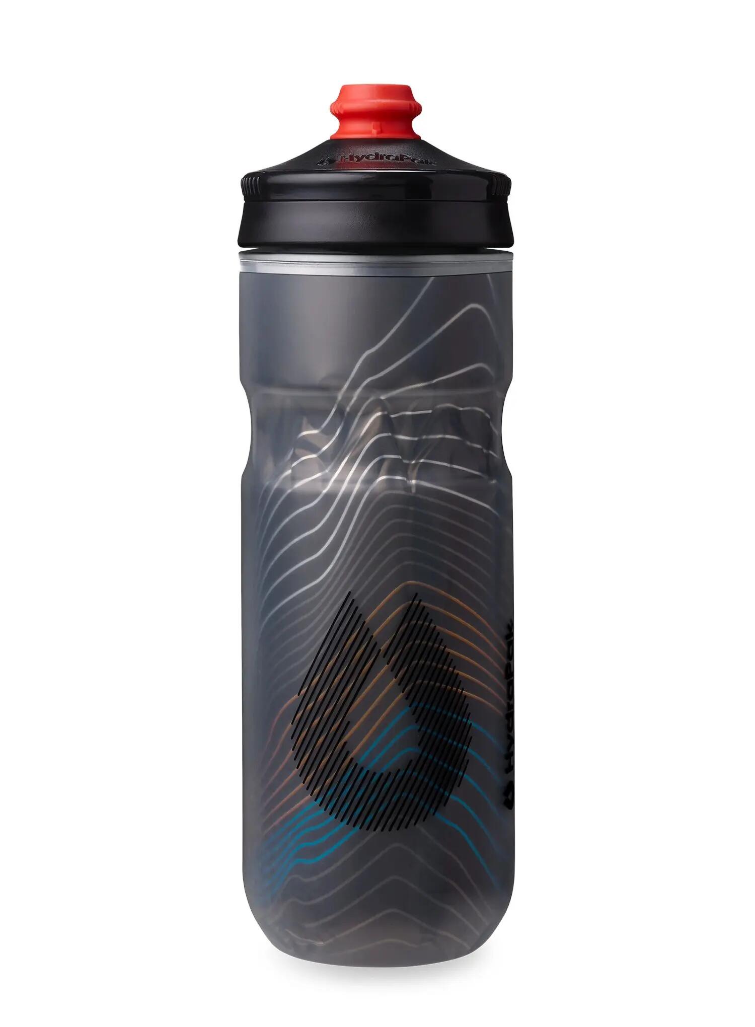 HYDRAPAK picture