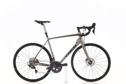 Vélo de route reconditionné · Emonda SL 6 · Très bon état