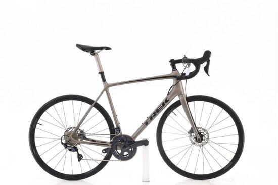Vélo de route reconditionné · Emonda SL 6 · Très bon état