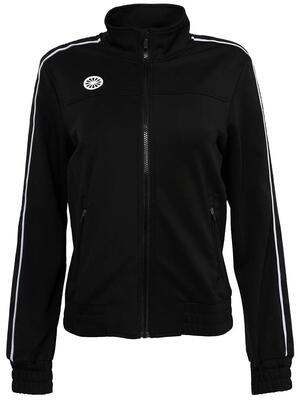 Jas - multisport - dames - jaipur jacket - ventilerend - groen