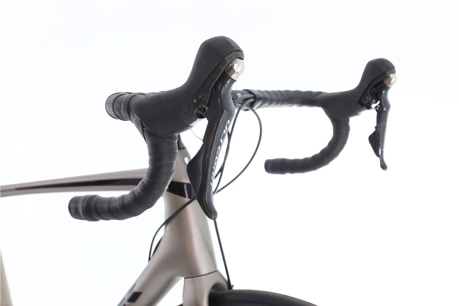 Tweedehands racefiets ·  Emonda SL 6 · Zeer goede toestand 6/8