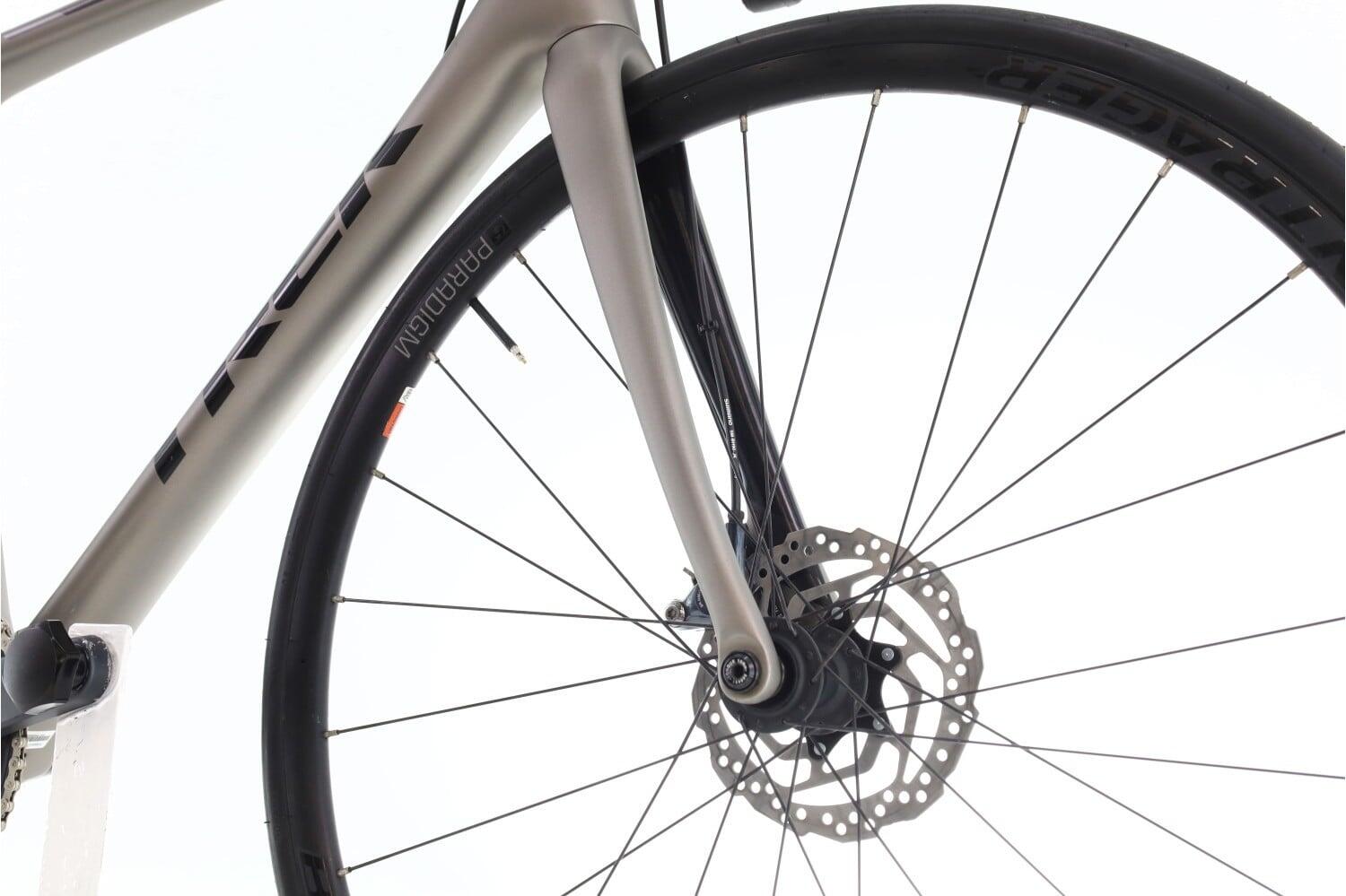 Tweedehands racefiets ·  Emonda SL 6 · Zeer goede toestand 5/8