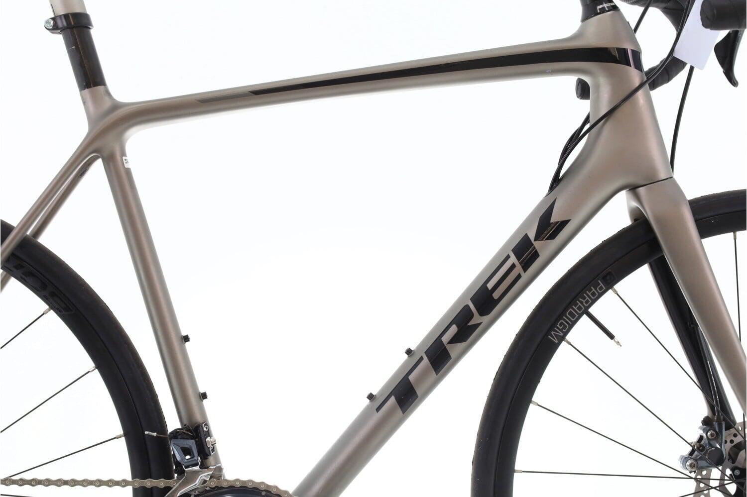 Tweedehands racefiets ·  Emonda SL 6 · Zeer goede toestand 2/8