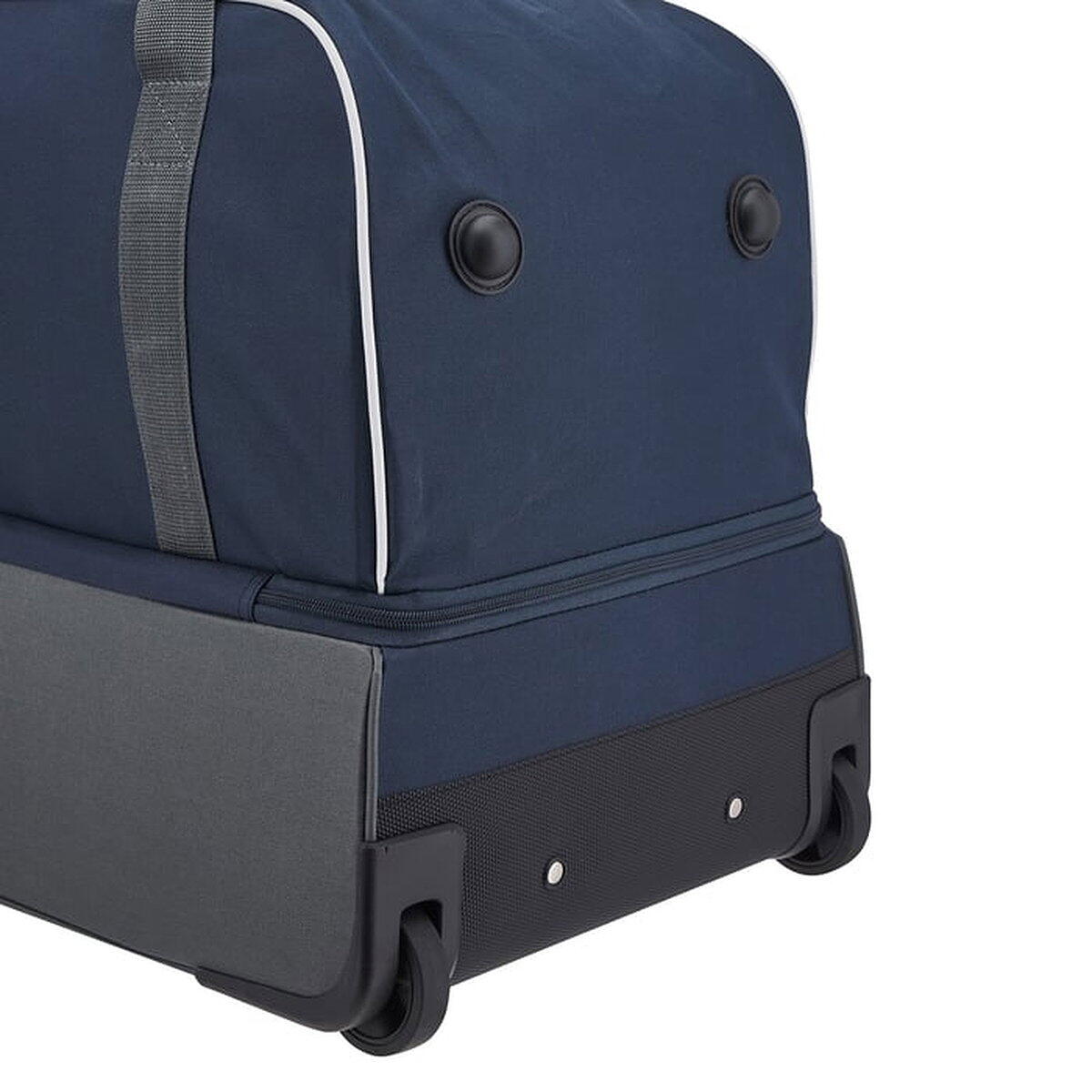 Unisex - Multisport - Hangar Trolley - Schwarz 3/4