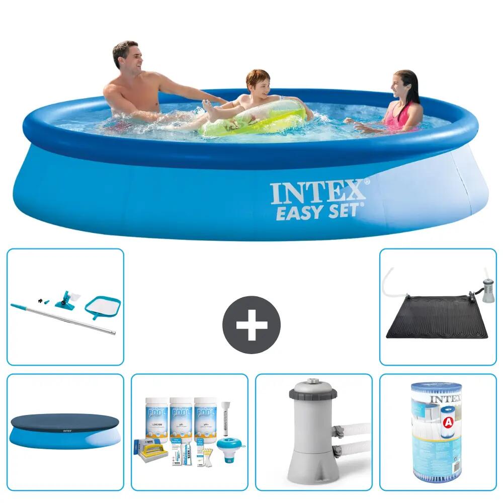INTEX picture