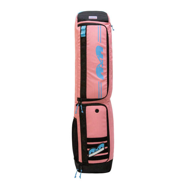 TK P3 STICK BAG Roze 1/1