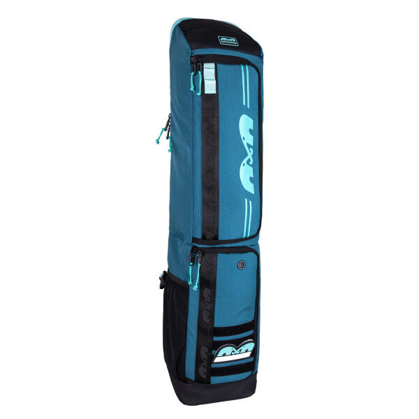 TK P3 STICK BAG Petrol 1/1