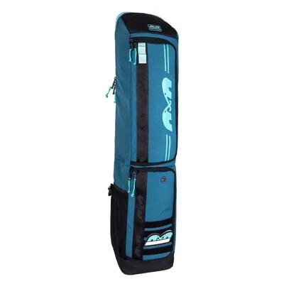 Tk p3 stick bag petrol