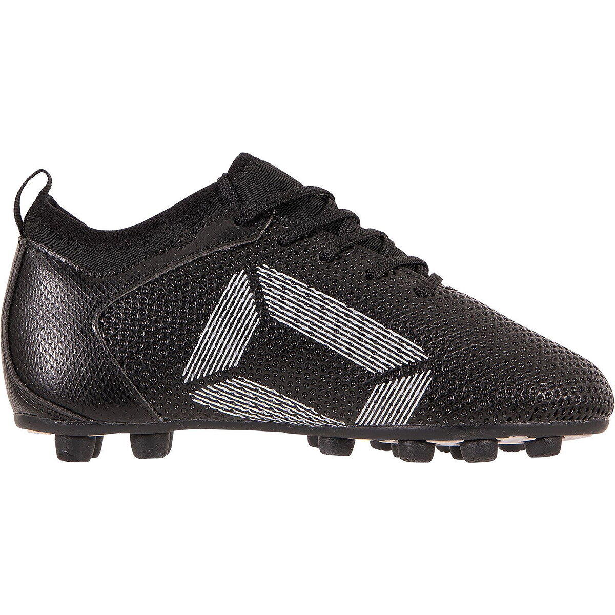 Kindervoetbalschoenen Stanno Vulture II FG 5/5