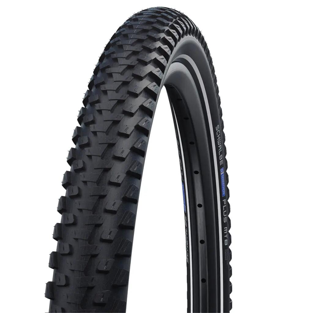 Schwalbe Marathon Plus MTB tyre